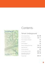 Terrain Underground-3