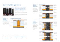 Underground Drainage-7