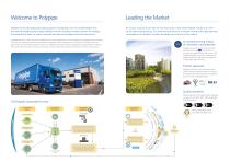 World-class solutions for Local Authorities - 2