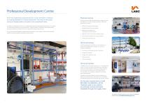 World-class solutions for Local Authorities - 3