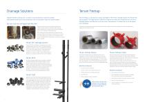 World-class solutions for Local Authorities - 4