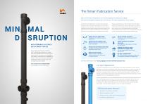 World-class solutions for Local Authorities - 5