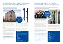 World-class solutions for Local Authorities - 6