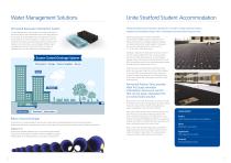 World-class solutions for Local Authorities - 7
