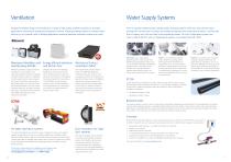 World-class solutions for Local Authorities - 8