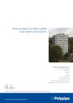 World-class solutions for Local Authorities - 9