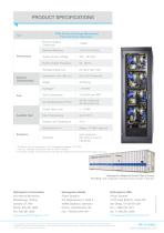 2017 FUEL CELL MEGAWATT POWER GENERATION PLATFORM - 2