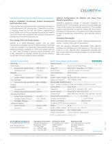 CelerityPlus Fuel Cell Power System - 2