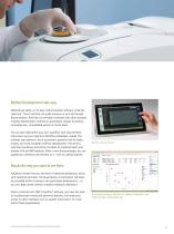 Adulterant Screen Solutions-5