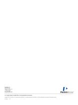 Adulterant Screen Solutions-8