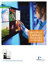 Avio™ 200 ICP Optical Emission Spectrometer-1