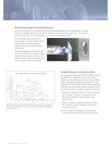 AxION DSA Brochure-3