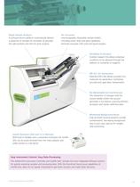 AxION DSA Brochure-5