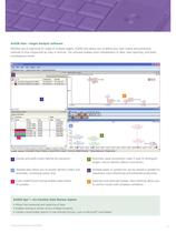 AxION DSA Brochure-7