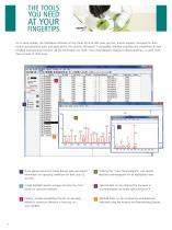 Clarus SQ8 GC/MS Brochure - 8