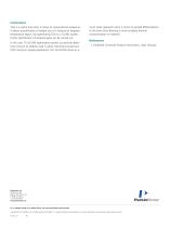 Detection of Additive in Gloves Application Note-5