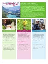 Environmental Health Solutions Brochure-2