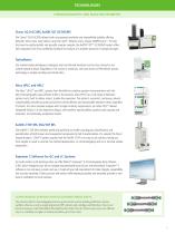Environmental Health Solutions Brochure-3