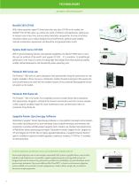 Environmental Health Solutions Brochure-4
