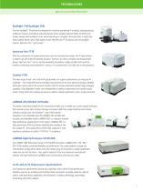Environmental Health Solutions Brochure-5