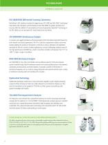 Environmental Health Solutions Brochure-6