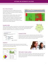 Environmental Health Solutions Brochure-7