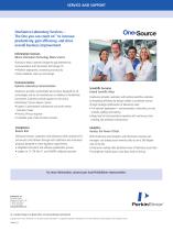 Environmental Health Solutions Brochure-8
