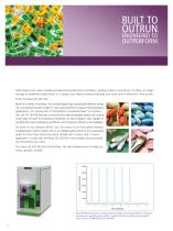 Flexar SQ 300 MS Brochure-2