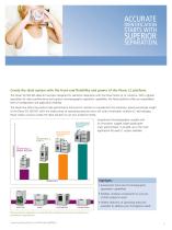 Flexar SQ 300 MS Brochure-3