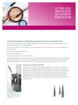 Flexar SQ 300 MS Brochure-4