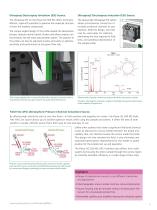 Flexar SQ 300 MS Brochure-5