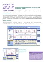 Flexar SQ 300 MS Brochure-7