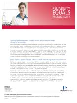 Flexar SQ 300 MS Brochure-8