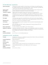 Flow Injection for Atomic Spectroscopy-7