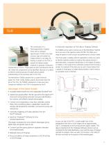 Hyphenated Technology Guide-3