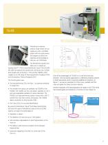 Hyphenated Technology Guide-5