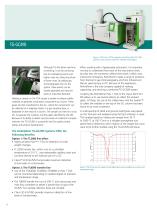 Hyphenated Technology Guide-6