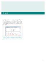 Hyphenated Technology Guide-7