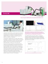 Hyphenated Technology Guide-8