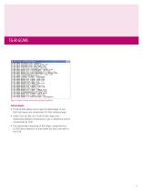 Hyphenated Technology Guide-9