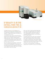 Infrared Imaging and Microscopy Systems - 4