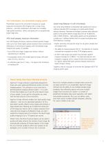 Infrared Imaging and Microscopy Systems - 5