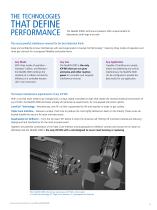 NexION® 2000 ICP Mass Spectrometer-3