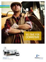 OilExpress Family Brochure-1