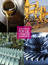 OilExpress Family Brochure-2