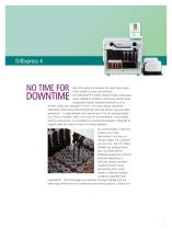OilExpress Family Brochure-3
