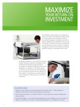 OilExpress Family Brochure-4