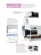 OilExpress Family Brochure-6