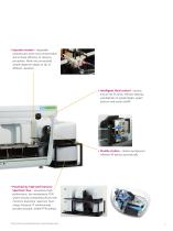 OilExpress Family Brochure-7