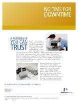 OilExpress Family Brochure-8